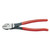 Knipex 74 01 200 SBE High Leverage Diagonal Side Cutter, 200mm - 80272_7401.jpg