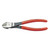 Knipex 74 01 180 SBE High Leverage Diagonal Side Cutter, 180mm - 83888_7401.jpg