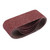 Cloth Sanding Belt, 75 x 457mm, 40 Grit (Pack of 5) - 09233_1.jpg