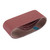 Cloth Sanding Belt, 75 x 457mm, 120 Grit (Pack of 5) - 09235_1.jpg