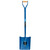 Taper Mouth No.2 Shovel - 70374_1.jpg