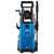 230V Pressure Washer, 2200W, 165bar - 98677_2.jpg