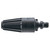 230V Pressure Washer, 2200W, 165bar - 98677_acc2.jpg