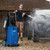 Pressure Washer, 2200W, 165bar - 98677_iu3.jpg