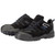 Trainer Style Safety Shoe, Size 11, S1 P SRC - 85948_1.jpg