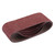 Cloth Sanding Belt, 100 x 610mm, 40 Grit (Pack of 5) - 09247_1.jpg