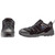 Trainer Style Safety Shoe, Size 10, S1 P SRC - 85947_LWST.jpg