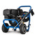 Draper Expert Petrol Pressure Washer, 13Hp - 83819_2.jpg