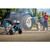 Draper Expert Petrol Pressure Washer, 13Hp - 83819_iu1.jpg