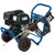 Draper Expert Petrol Pressure Washer, 13Hp - 83819_1.jpg