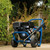 Draper Expert Petrol Pressure Washer, 13Hp - 83819_iu5.jpg