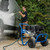 Draper Expert Petrol Pressure Washer, 13Hp - 83819_iu4.jpg