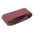 Cloth Sanding Belt, 100 x 610mm, 120 Grit (Pack of 5) - 09256_1.jpg