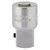 Elora Socket Converter, 1/2"(F) x 3/4"(M) - 25515_770-L11.jpg