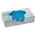 Nitrile Gloves, Large, Blue (Pack of 100) - 30928_1.jpg
