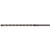 Draper Expert SDS+ Masonry Drill, 12 x 260mm - 41065_DSDS-PB.jpg