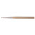 Draper Expert Long Taper Pin Punch, 8 x 300mm - 13418_2.jpg