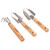 Draper Expert Long Taper Pin Punch, 8 x 300mm - 10086_3.jpg