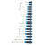 Soft Grip Screwdriver Set (19 Piece) - 09548_2.jpg