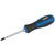 'Pound Thru' PZ Type Screwdriver, No.1 - 40784_975.jpg