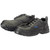 100% Non Metallic Composite Safety Shoe, Size 5, S1 P SRC - 85957_1.jpg