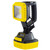 COB LED Rechargeable Worklight, 10W, 1,000 Lumens, Yellow, 2 x 2.2Ah Batteries - 90049_RWL-1000-Y.jpg
