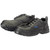 100% Non Metallic Composite Safety Shoe, Size 11, S1 P SRC - 85963_1.jpg