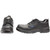 100% Non Metallic Composite Safety Shoe, Size 12, S1 P SRC - 85964_2.jpg