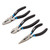 Pliers Set (3 Piece) - 07056_1.jpg