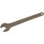 Single Open End Spanner, 10mm - 37520_5894.jpg