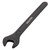Single Open End Spanner, 10mm - 37520_1.jpg