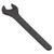 Single Open End Spanner, 10mm - 37520_3.jpg