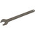 Single Open End Spanner, 13mm - 37524_5894.jpg