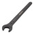Single Open End Spanner, 13mm - 37524_1.jpg