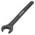 Single Open End Spanner, 15mm - 37526_1.jpg