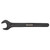 Single Open End Spanner, 15mm - 37526_2.jpg