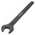 Single Open End Spanner, 17mm - 37528_1.jpg