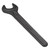 Single Open End Spanner, 18mm - 37529_3.jpg
