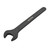 Single Open End Spanner, 19mm - 37530_1.jpg