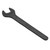 Single Open End Spanner, 19mm - 37530_3.jpg