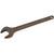 Single Open End Spanner, 22mm - 37531_5894.jpg