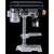 5 Speed Bench Drill, 350W - 38255_2.jpg