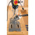Draper Storm Force® 5 Speed Bench Drill, 350W - 38255_D13-5DAiu3.jpg