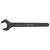 Single Open End Spanner, 30mm - 37534_2.jpg