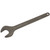 Single Open End Spanner, 32mm - 37535_5894.jpg