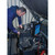 Draper Expert Turbo/EVAP Smoke Diagnostic Machine Pipe Vacuum Leak Detector  - 94079_iu1.jpg