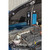 Draper Expert Smoke Diagnostic Machine with Turbo / EVAP / Leak Detection - 94079_iu4.jpg
