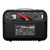 12/24V Battery Charger, 25 - 30A - 53007_2.jpg