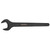 Single Open End Spanner, 46mm - 37538_2.jpg