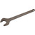 Single Open End Spanner, 50mm - 37539_5894.jpg